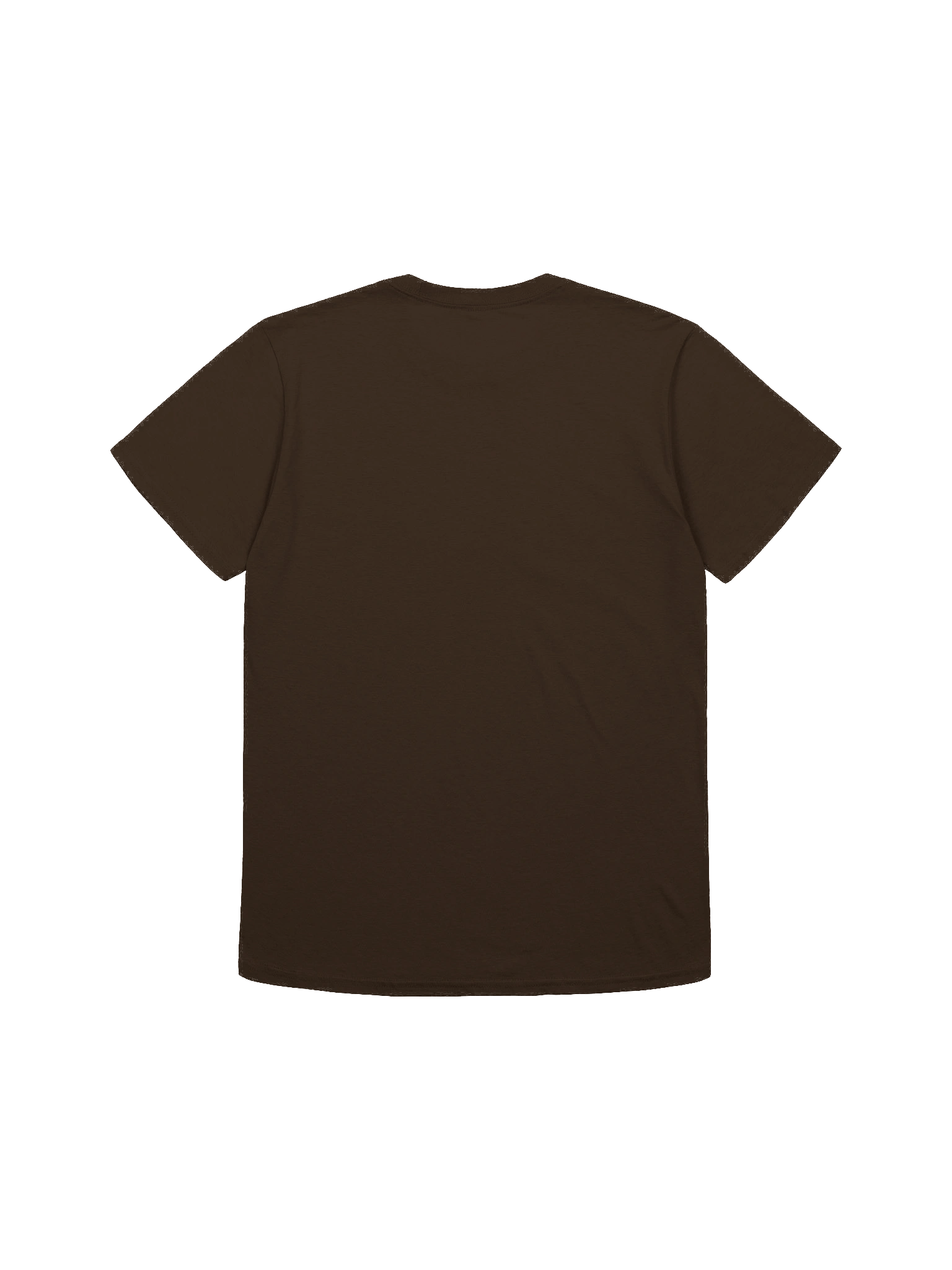 420 Emporium Logo Tee product image (4)