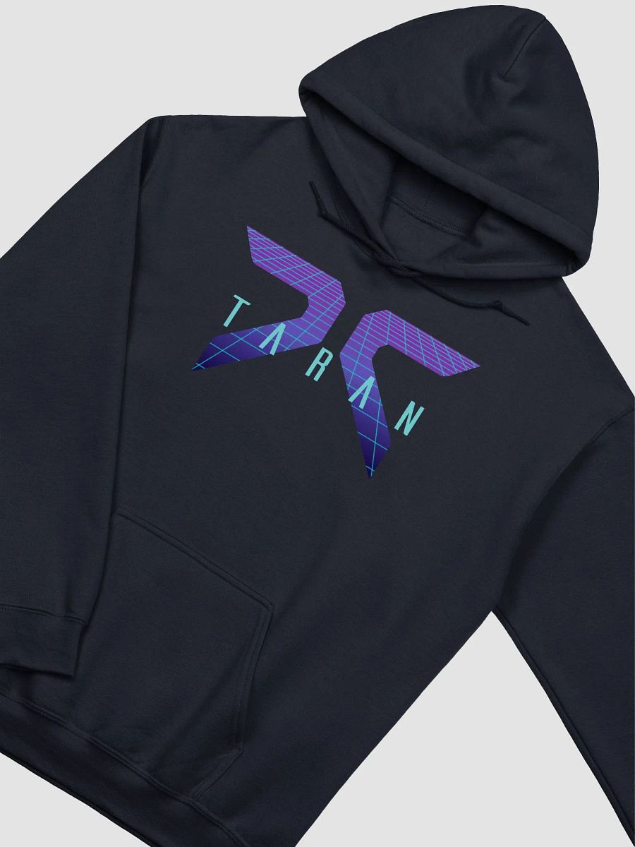 Emblemscape Hoodie product image (3)