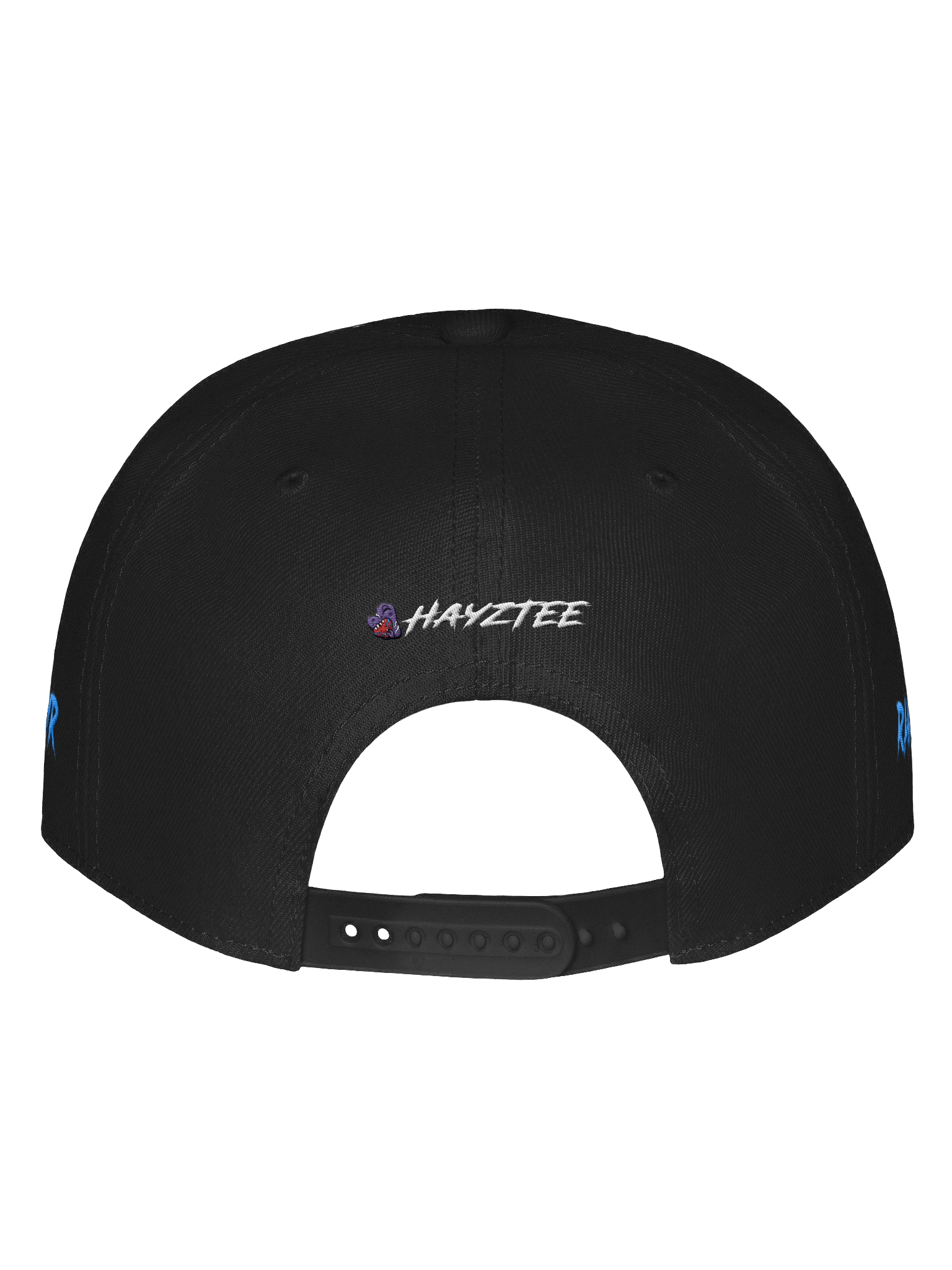 Rextra Special Snapback Cap product image (4)