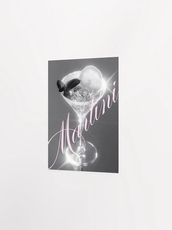 Martini product image (12)