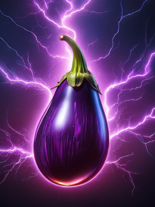 Dick Energy product image (1)