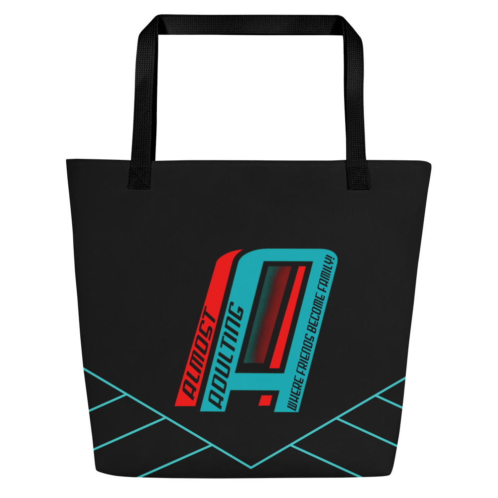 Almost_tote product image (1)