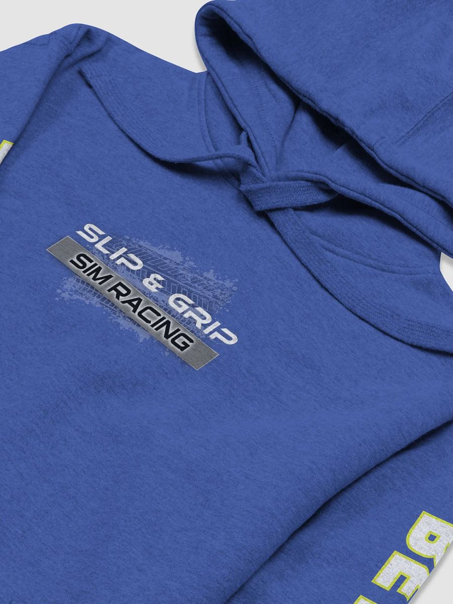 Drive Better - Sleeve product image (3)
