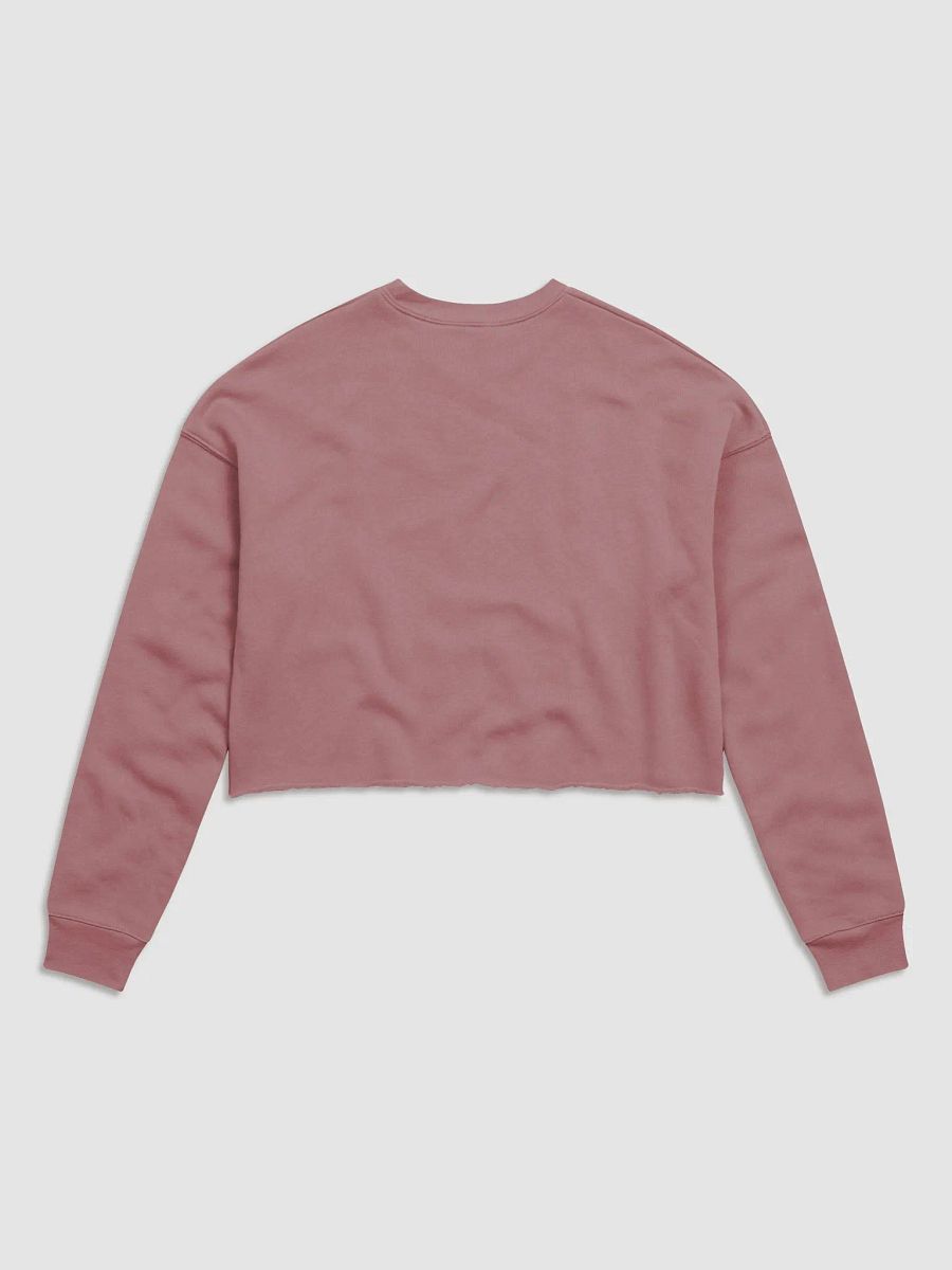 BAE PINK ROSE product image (6)