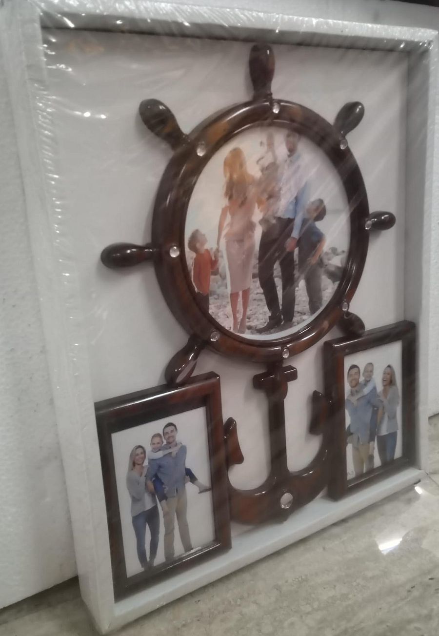 PHOTO FRAME product image (2)