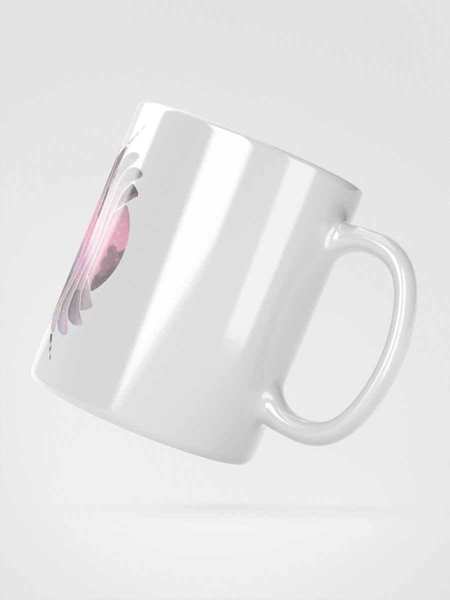 Demigirl Isopod Mug product image (4)
