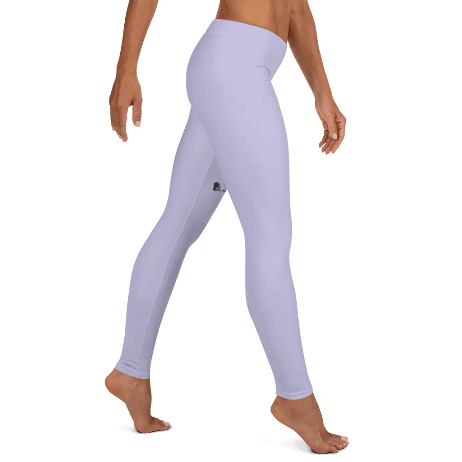 Leggings - Byakko Lilac Edition product image (11)