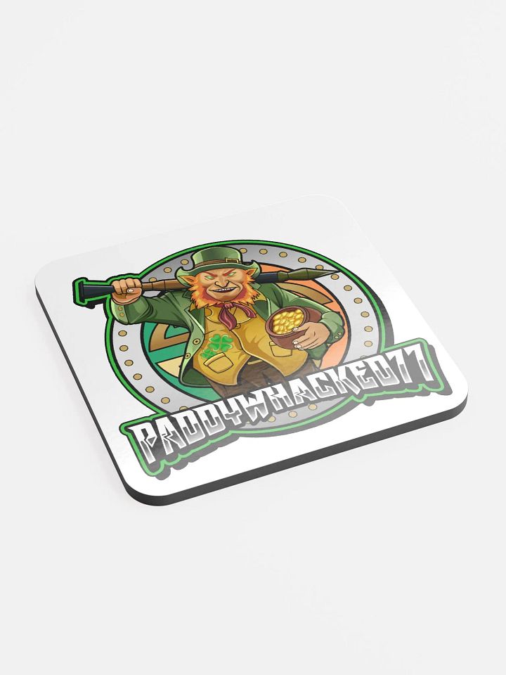 Coasters for Drinks product image (2)