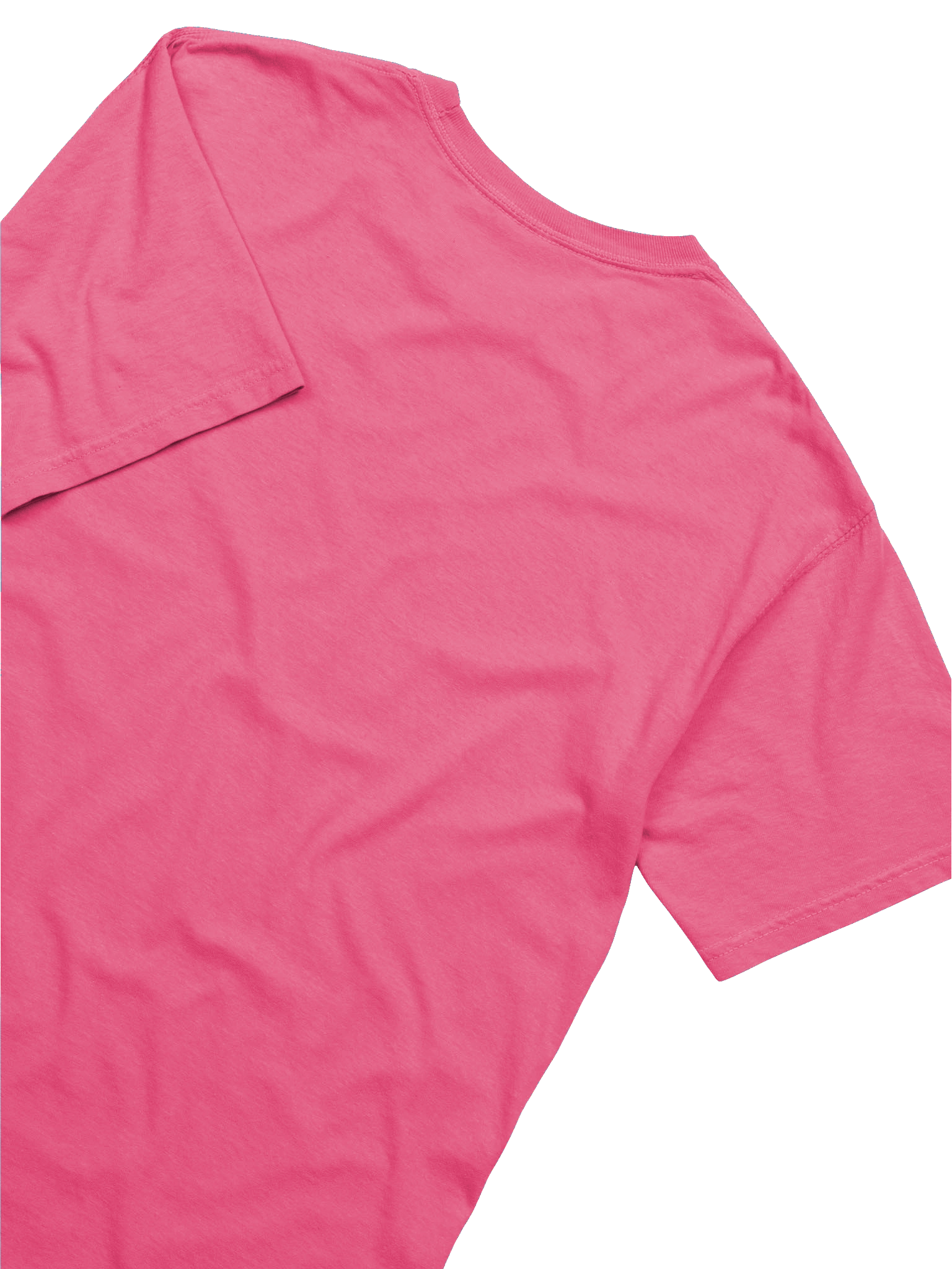 Bologna Boy Tee (VERY DANGEROUS) product image (17)