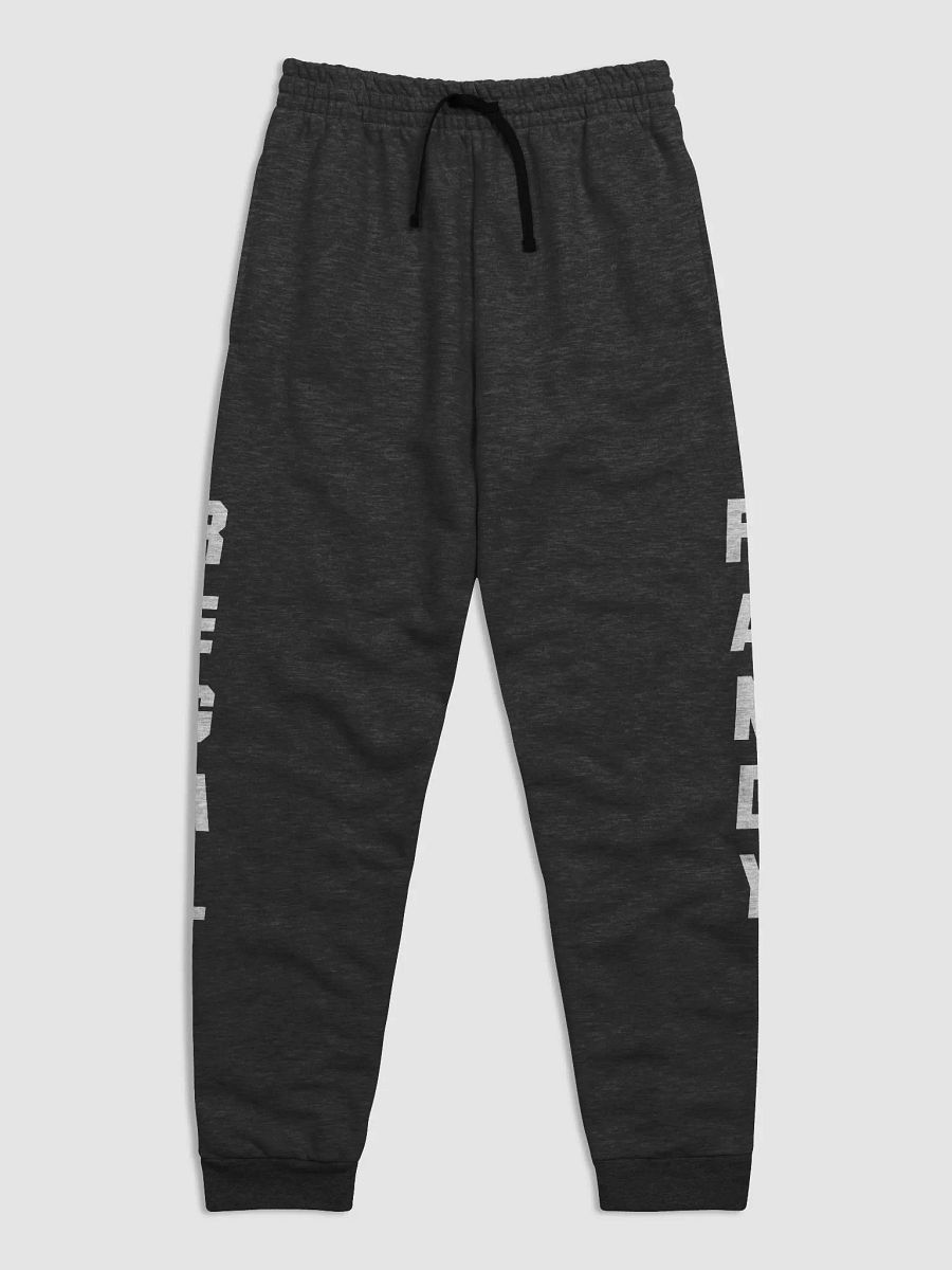Regal Randy Sweatpants product image (6)