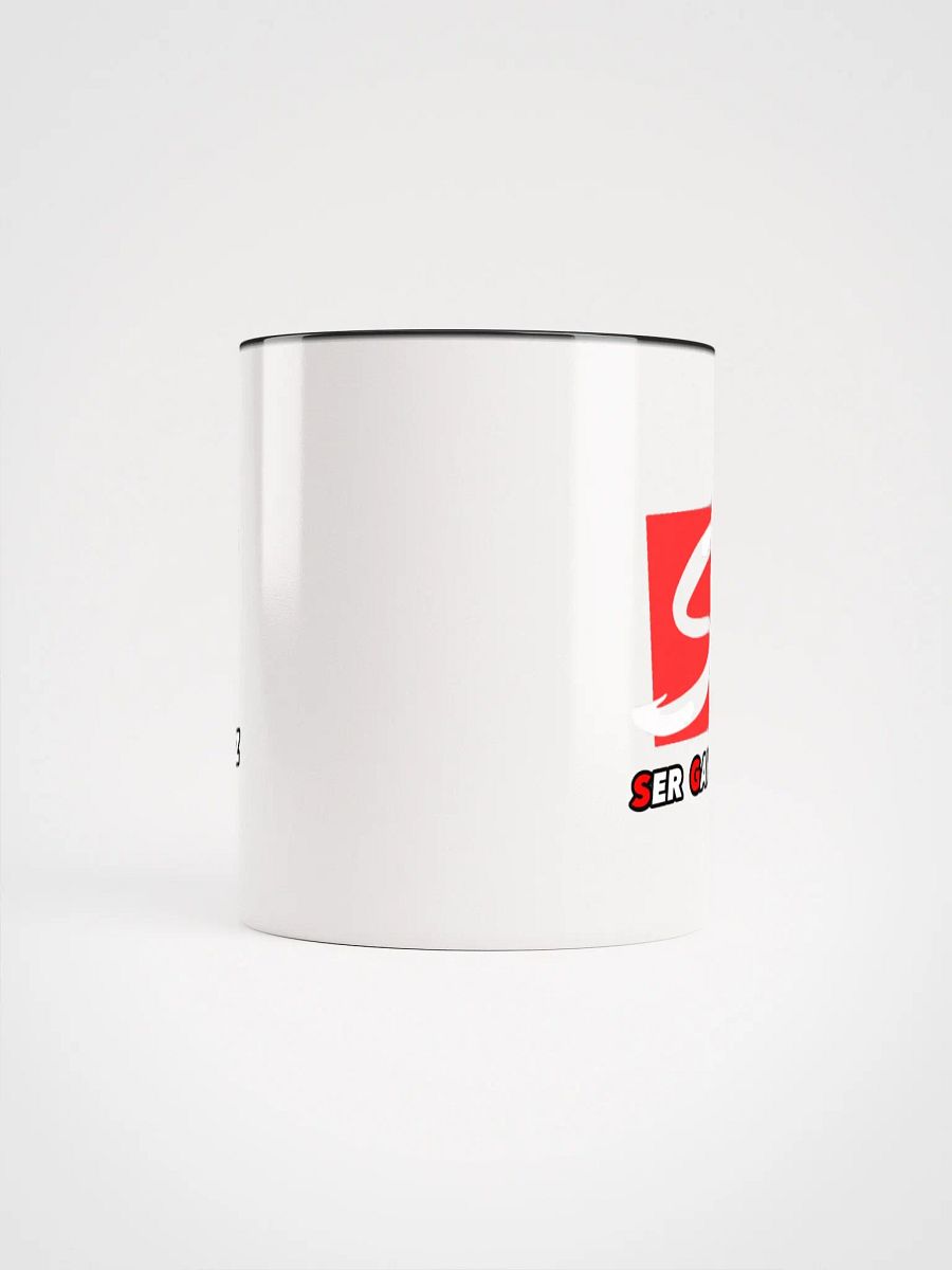 Mug product image (46)