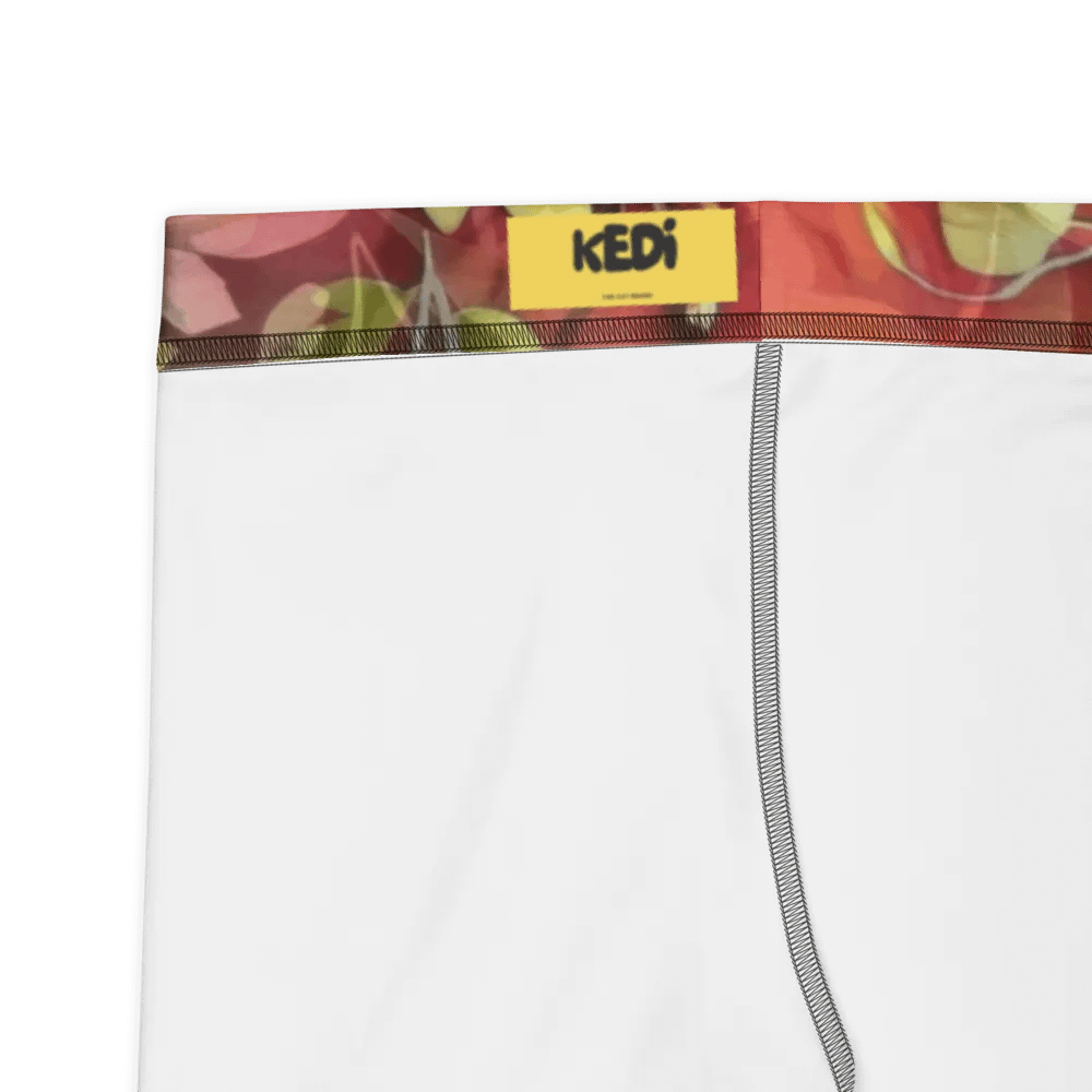 Garden Collection Leggings product image (2)