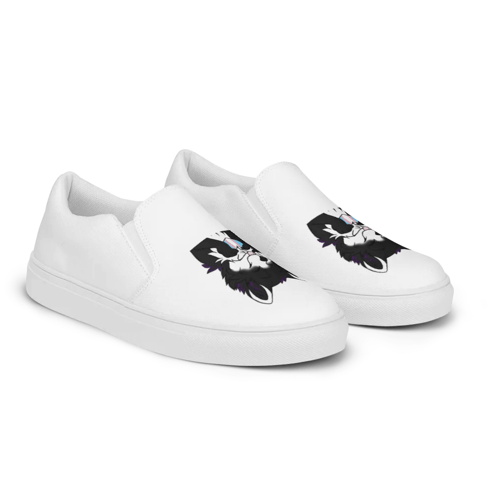 Silly Shoes product image (6)