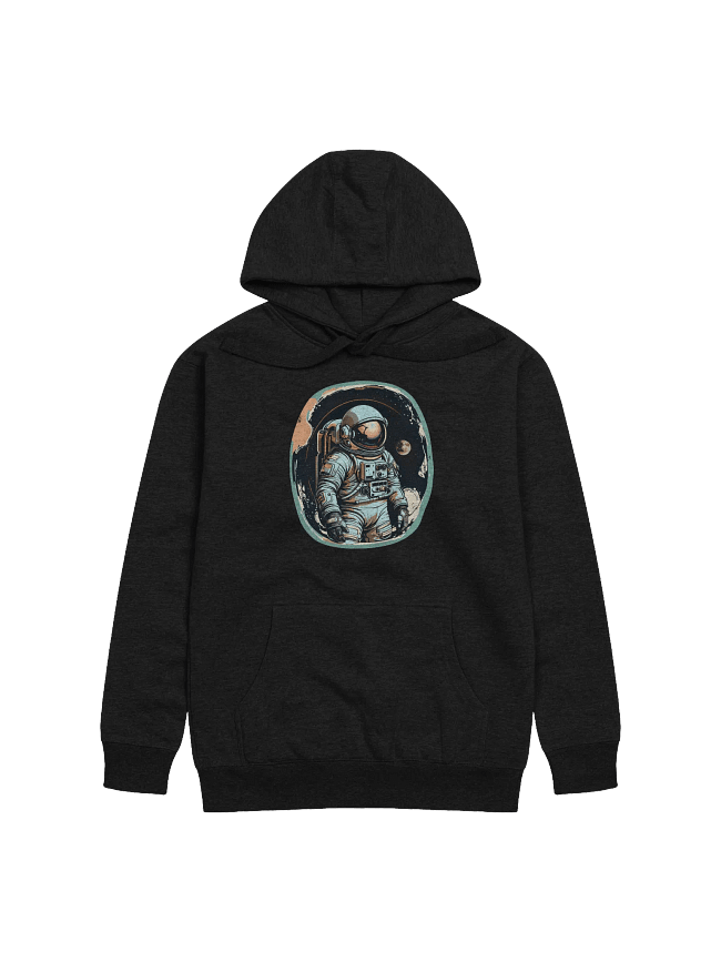 All Hoodies, Zip Hoodies and Long Sleeve T-Shirt Hoodies
