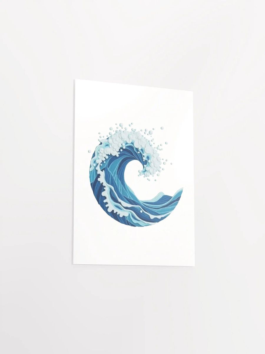 Sea wave product image (18)