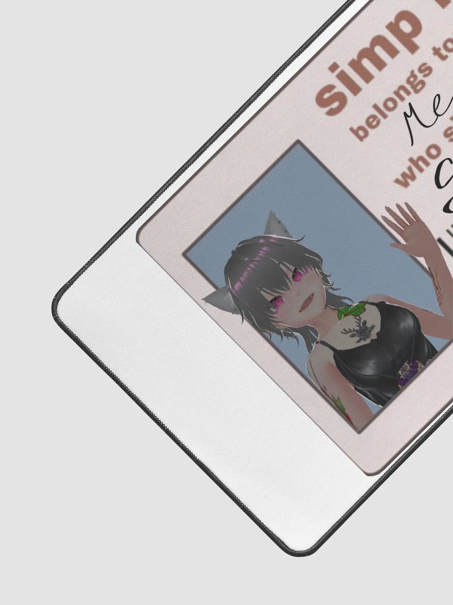 Simp ID product image (3)