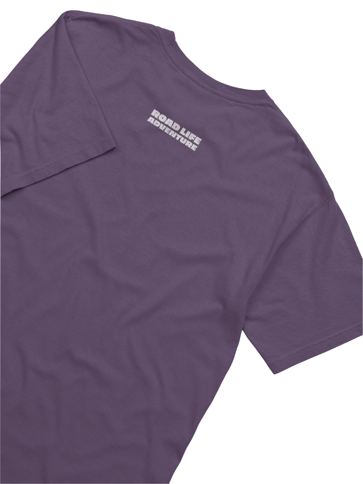 The Wild Things Premium T-Shirt product image (16)