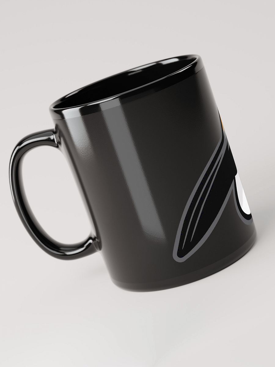 Mug product image (4)