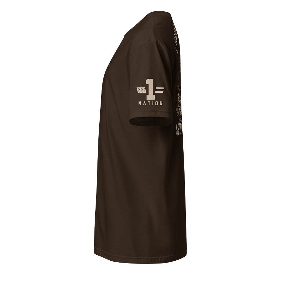 Shipwreck product image (3)