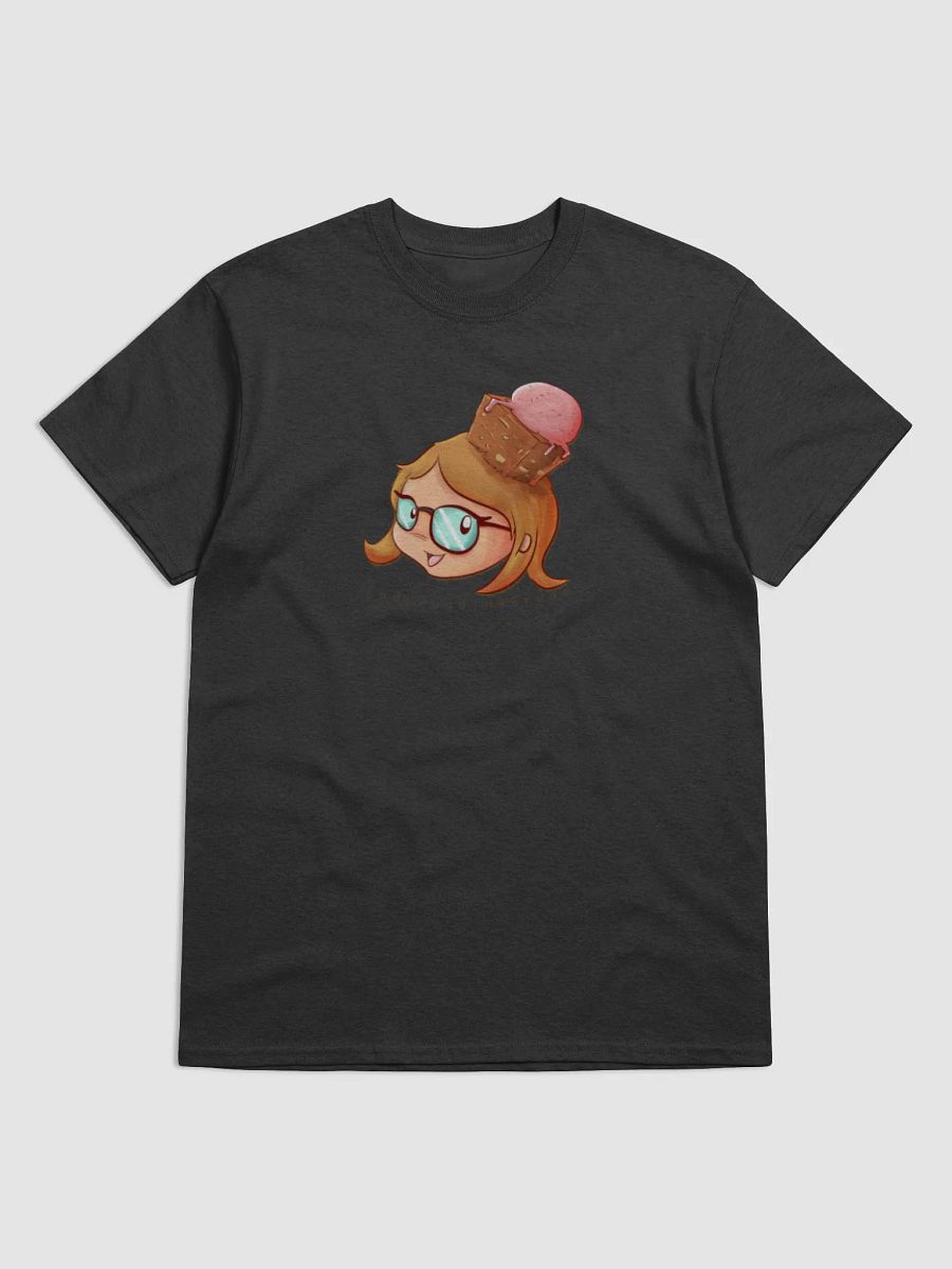 Basic product image (1)