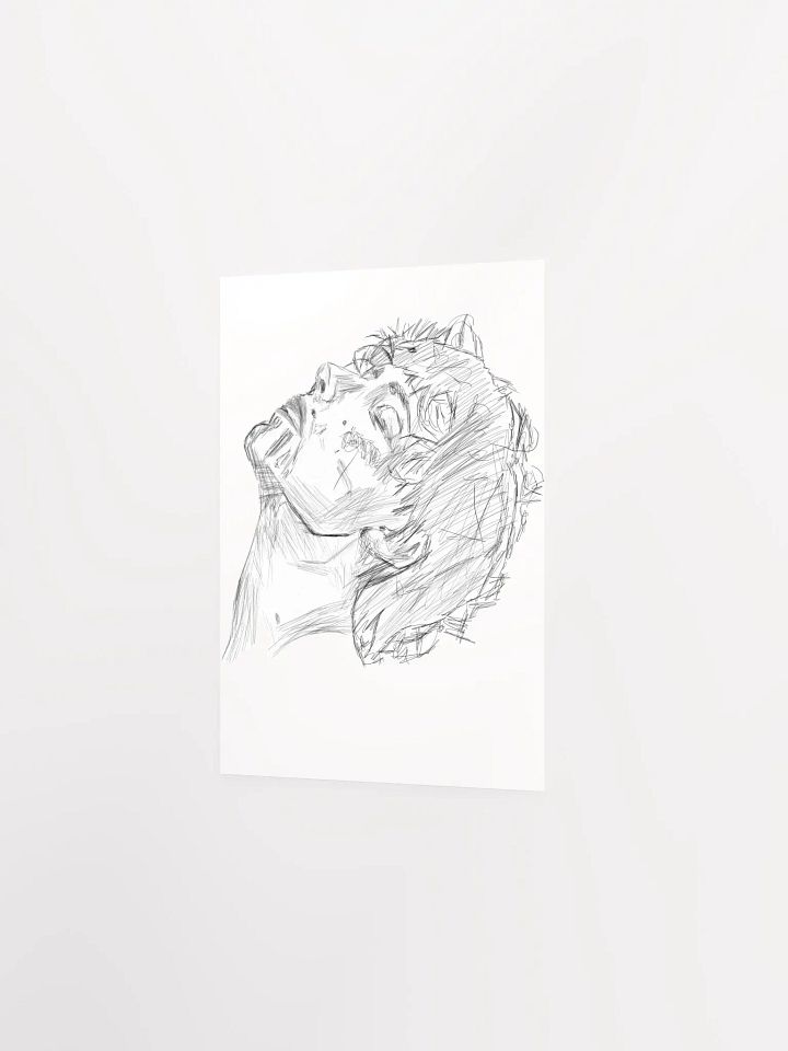 He can be beutiful (without writing) product image (25)