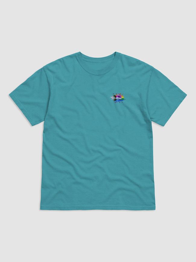 The Arcade Pride Collection