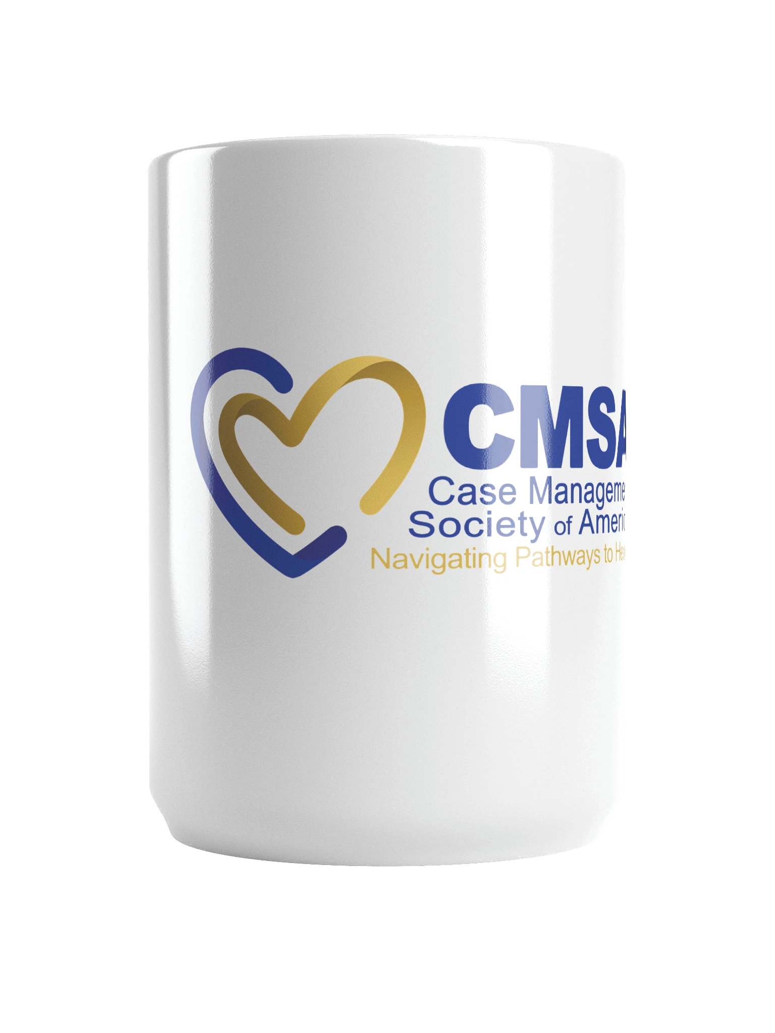 CMSA Coffee Mug product image (6)