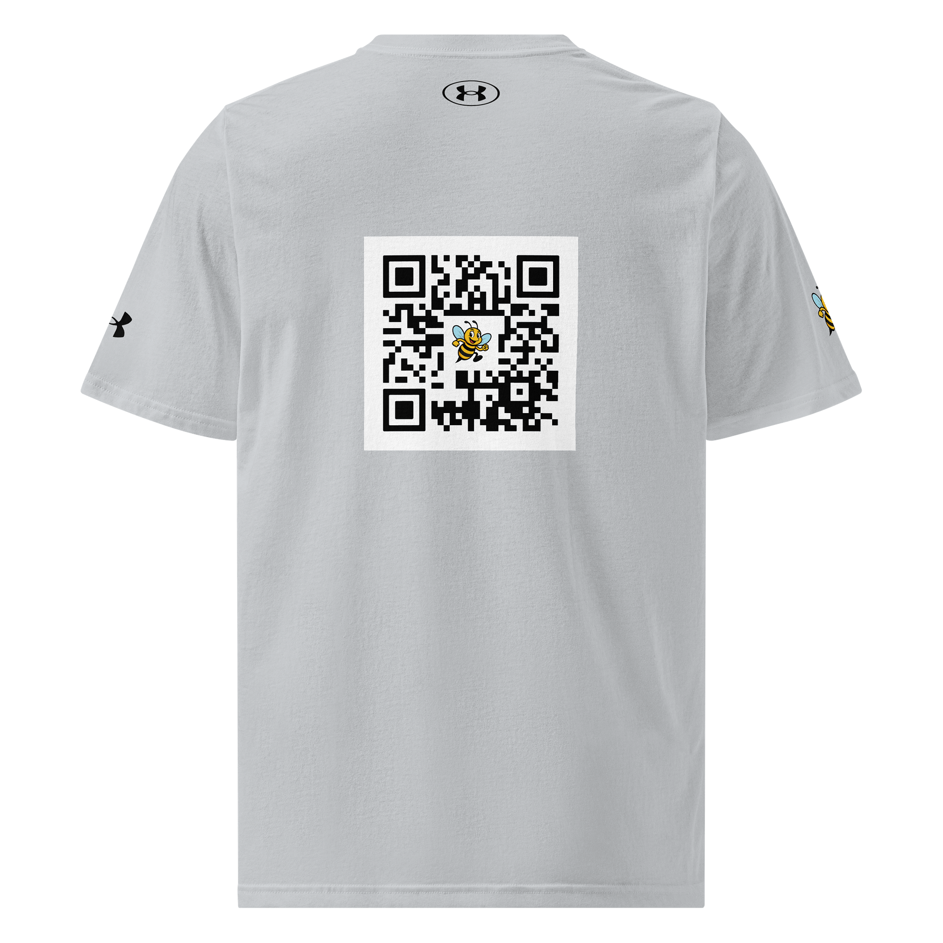 Stop Bullying Start Being Kind T-shirt product image (9)