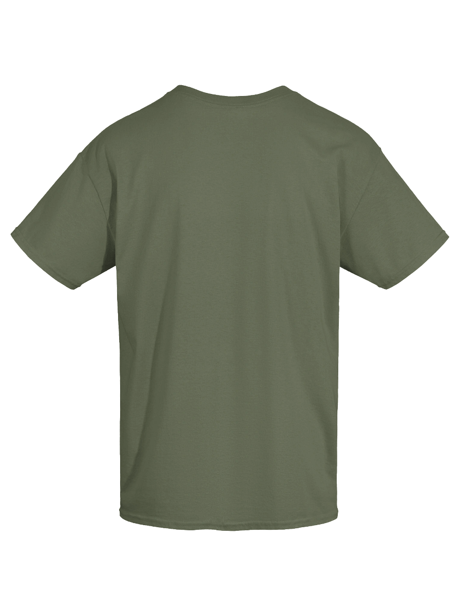 Trying to Be Holy but These People Keep Testing Me | Funny Road Rage Faith Tee product image (85)