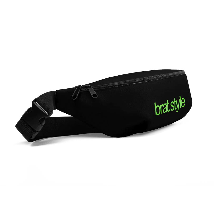 the bratstyle funnypack product image (7)