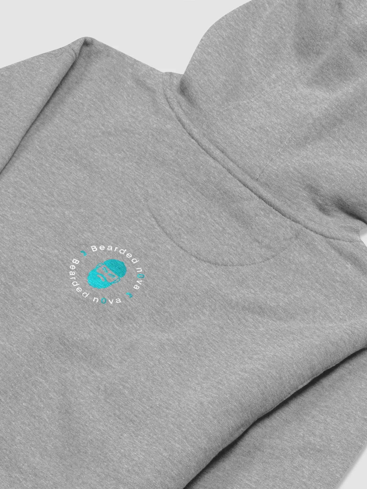 Lifestyle product image (4)