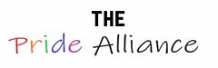 ThePrideAlliance