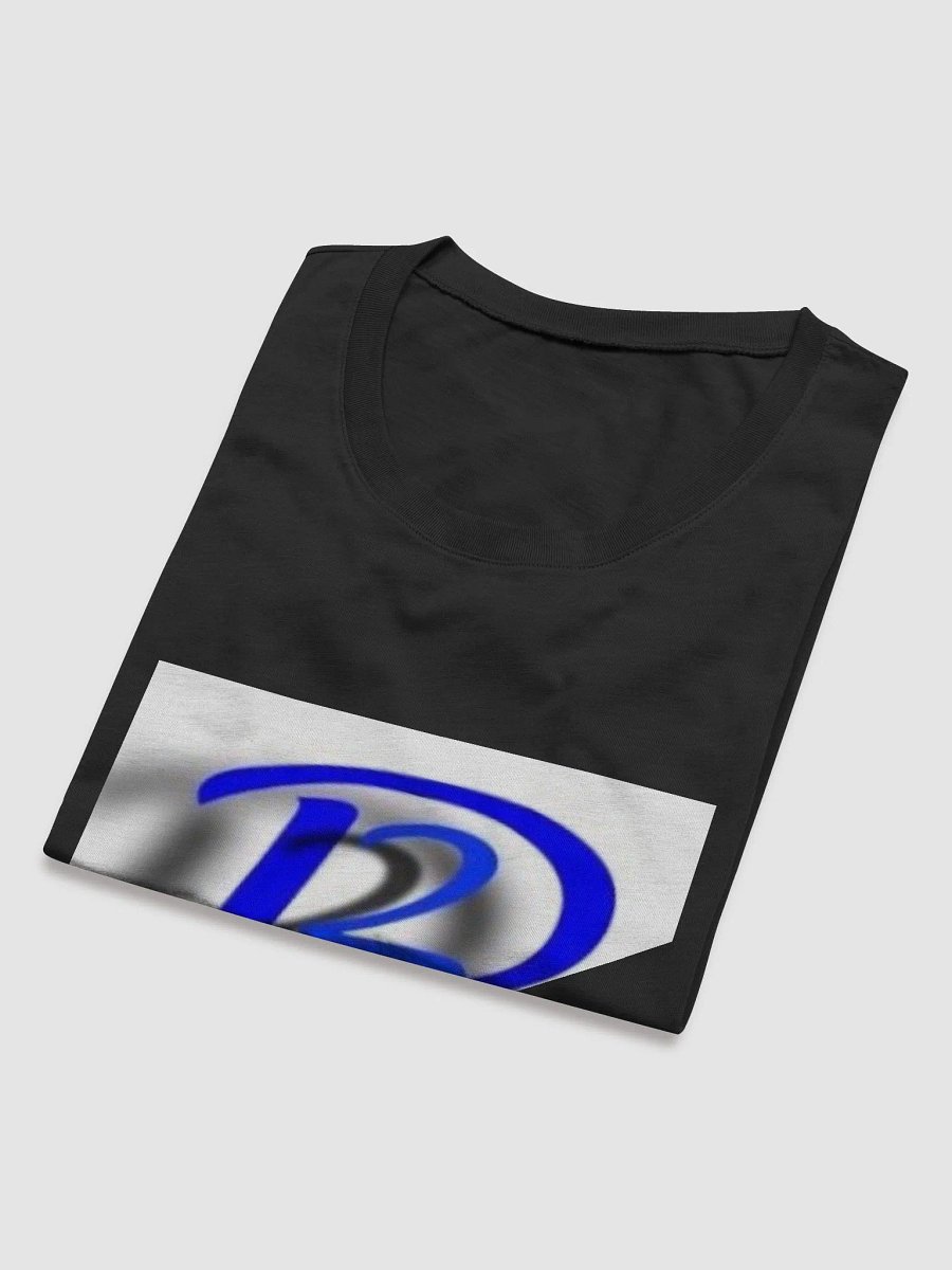Dj D2uece T Shirt 16 product image (9)