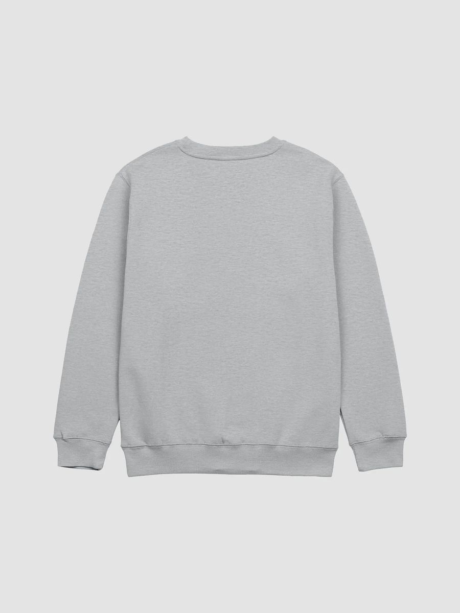 Male & Female Only Crewneck Sweatshirt product image (2)
