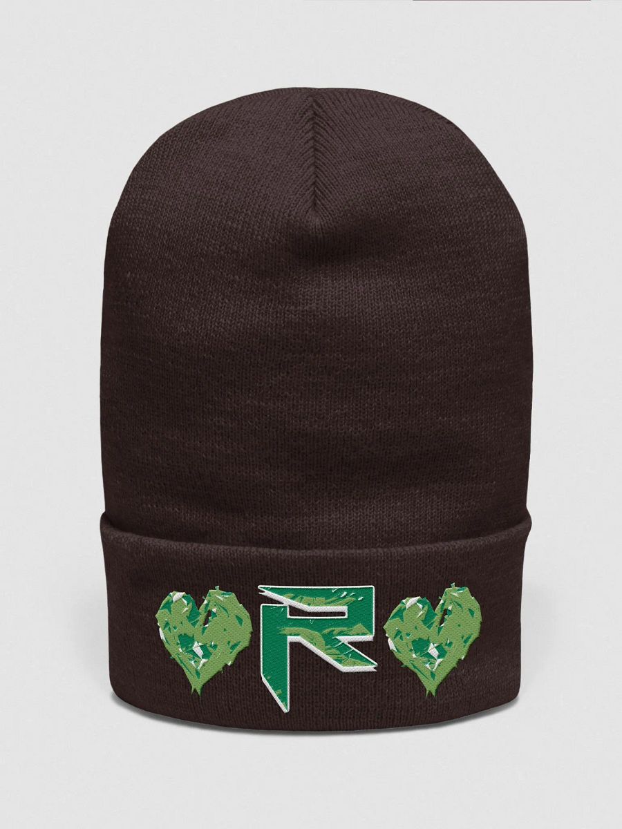 <3 R <3 product image (16)