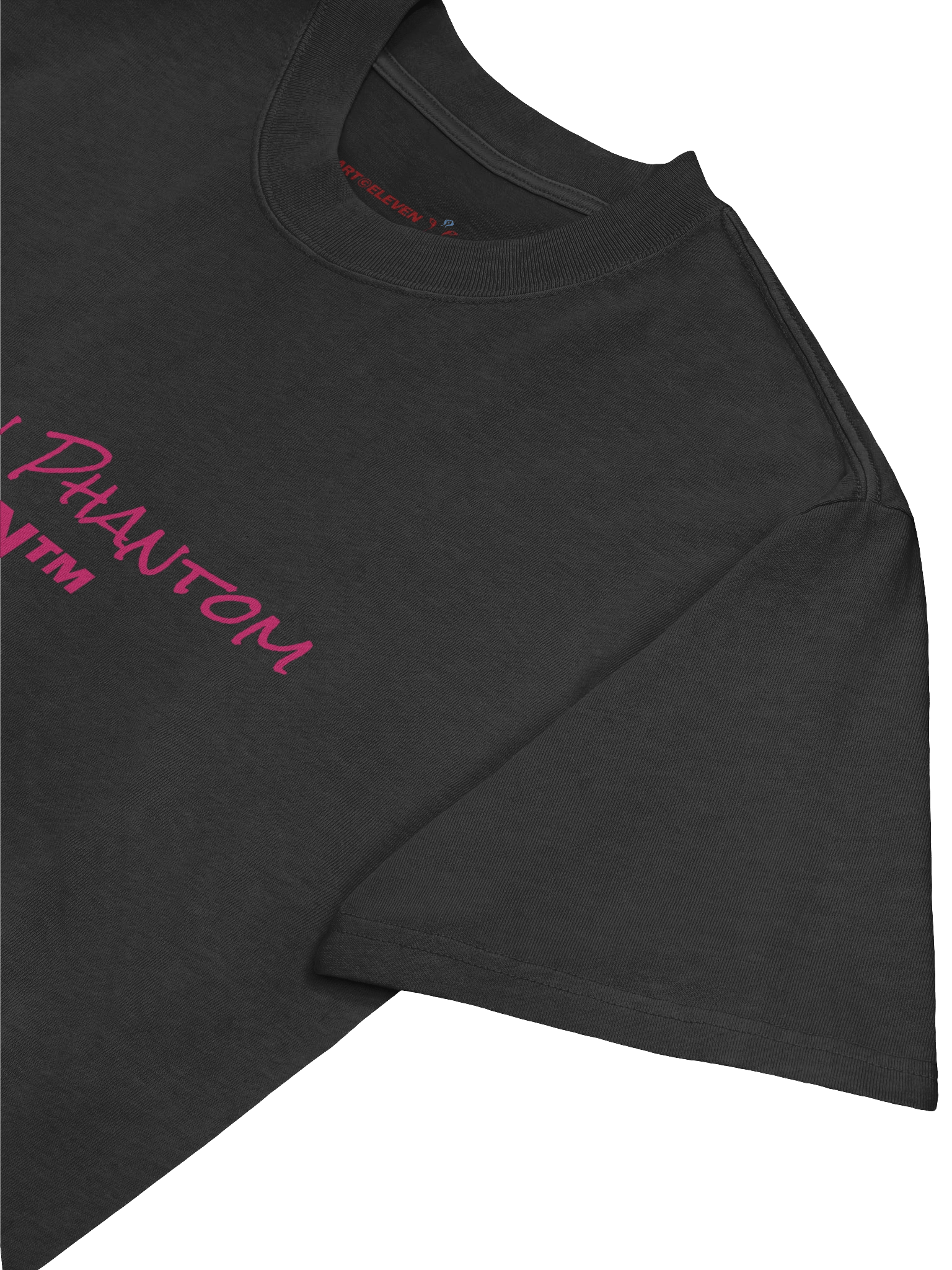 "Spartan Phantom" Tee: Unleash The Unseen. 👻🛡️ product image (3)