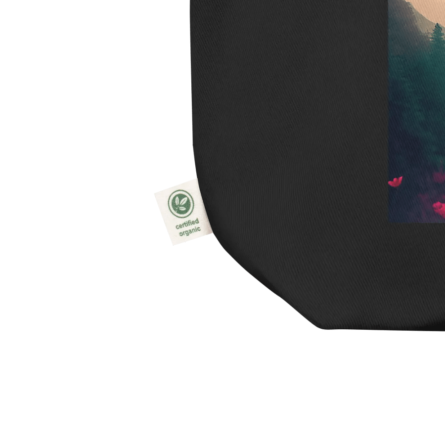 Romantic Fantasy Land - Not just for Valentine's Day (eco-friendly) product image (2)