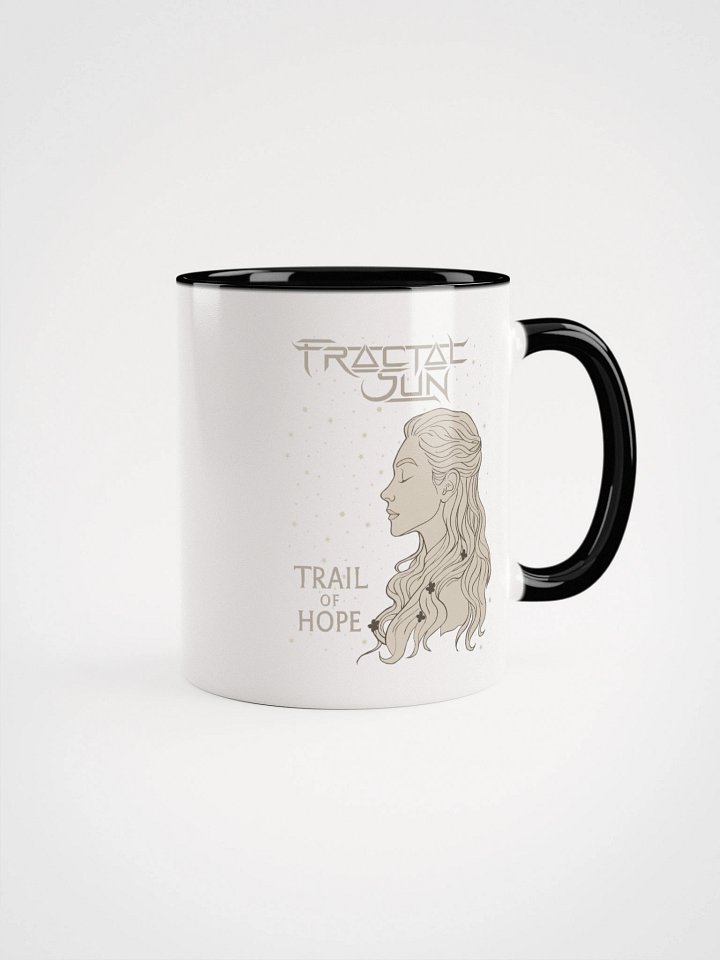 Trail of Hope Ceramic Mug product image (3)
