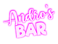 Andro's Bar