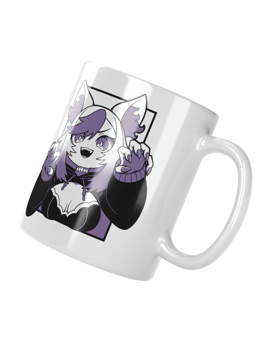 Mug MiyunaTV (2025) product image (2)