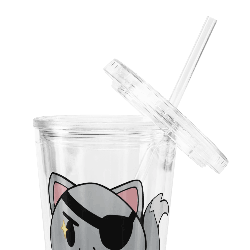 Nyafia Tumbler product image (5)