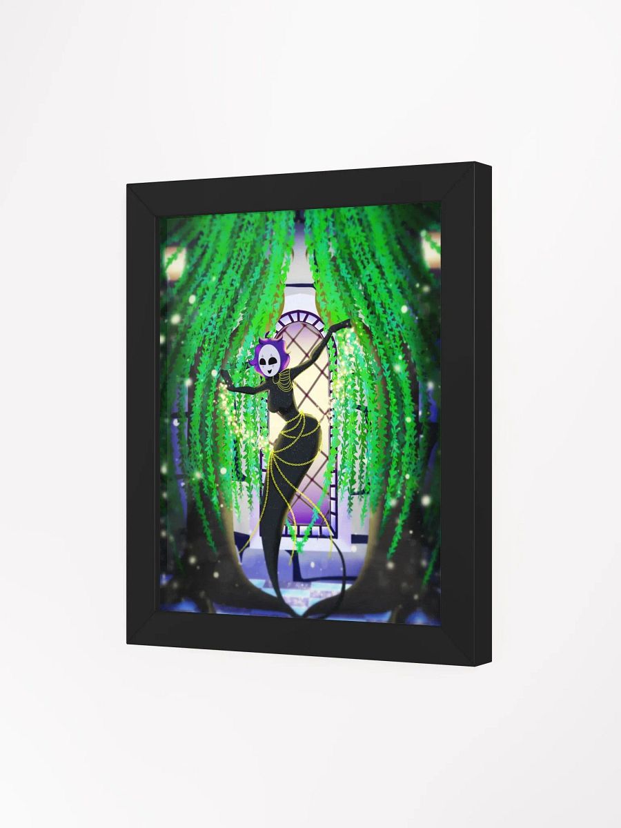 Miss Nobody: Betwixt the Willows product image (13)