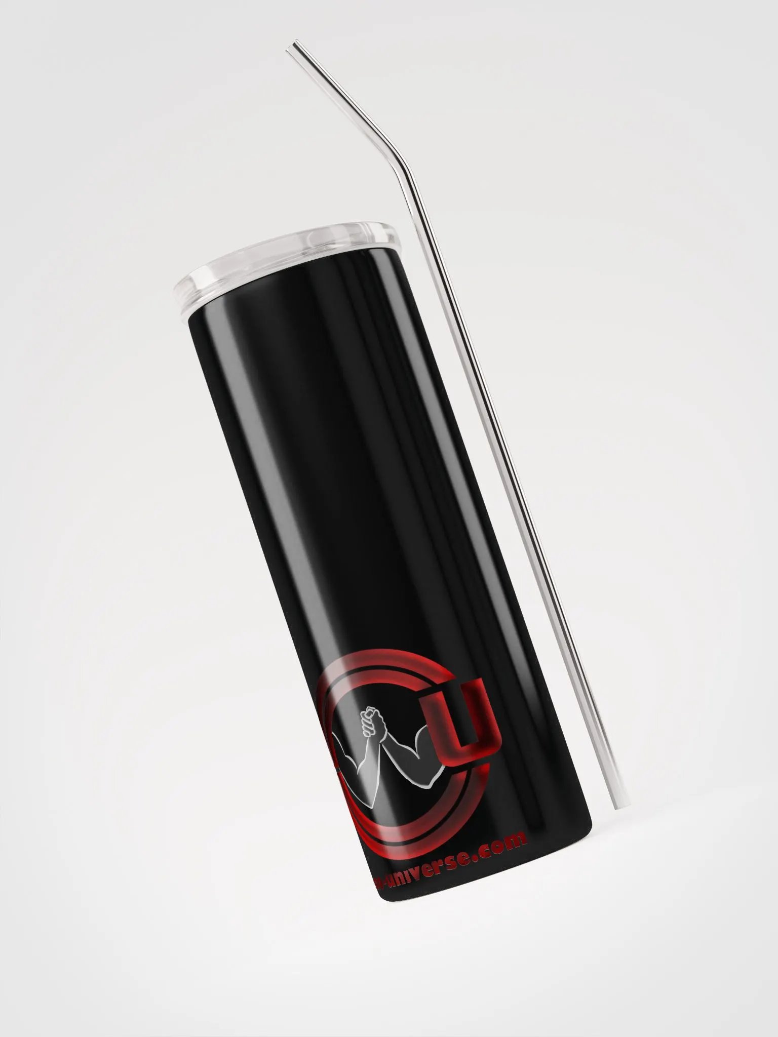 Woo-Universe product image (3)