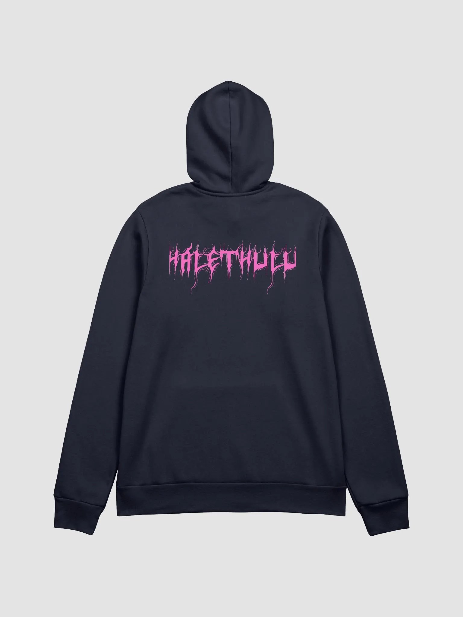 Cryptid Cutiepie Ultra Soft Hoodie product image (8)