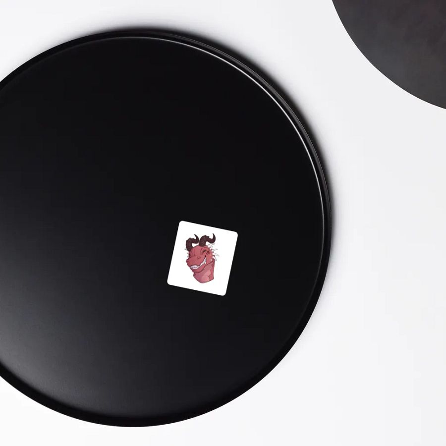 Magnetic Smiles product image (6)