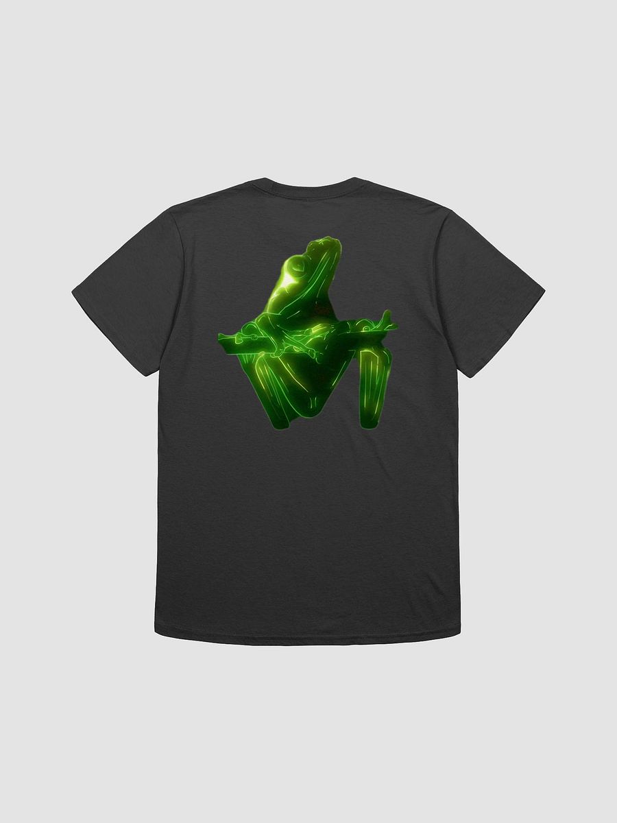Presidential Pepe product image (2)