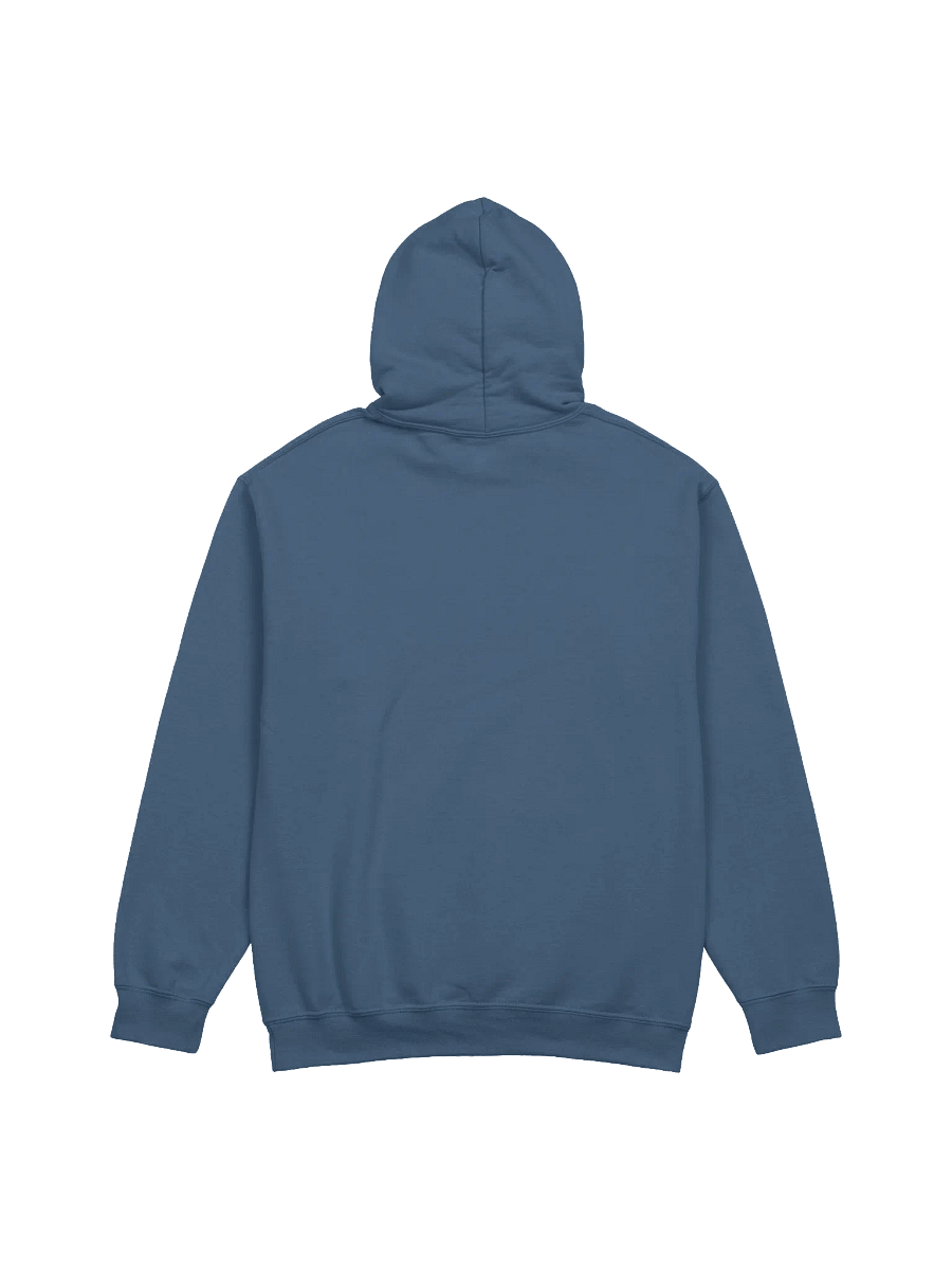 Family Trauma Survivor Hoodie product image (6)