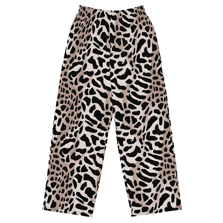 Café Giraffe Pants product image (1)