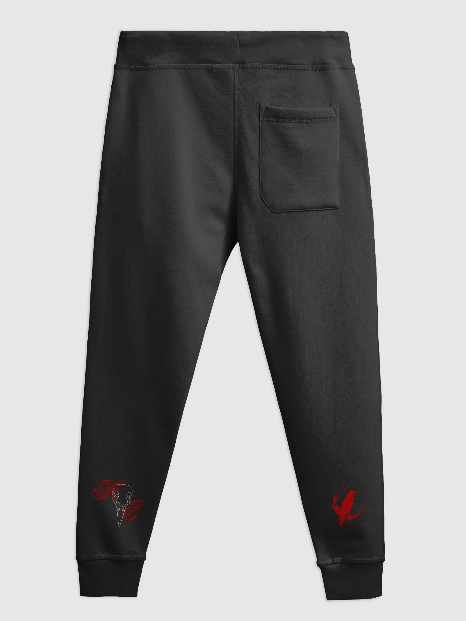 Empress2 Joggers product image (2)