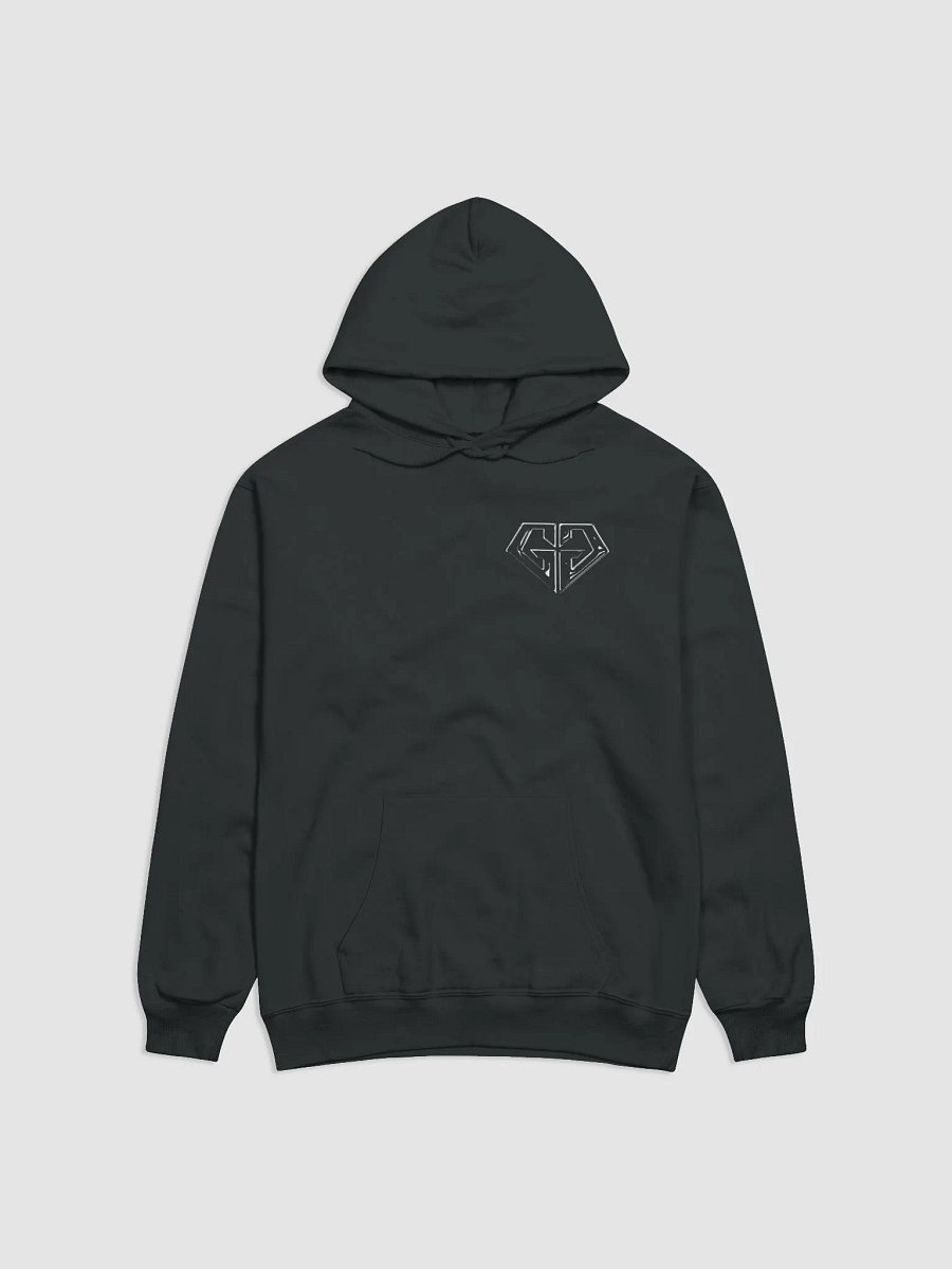 GG Hoodie product image (1)